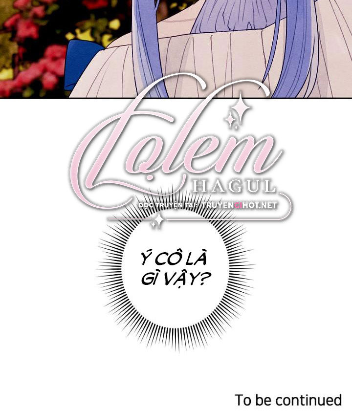 em ấy muốn trở thành chồng của tôi chapter 25.2 13