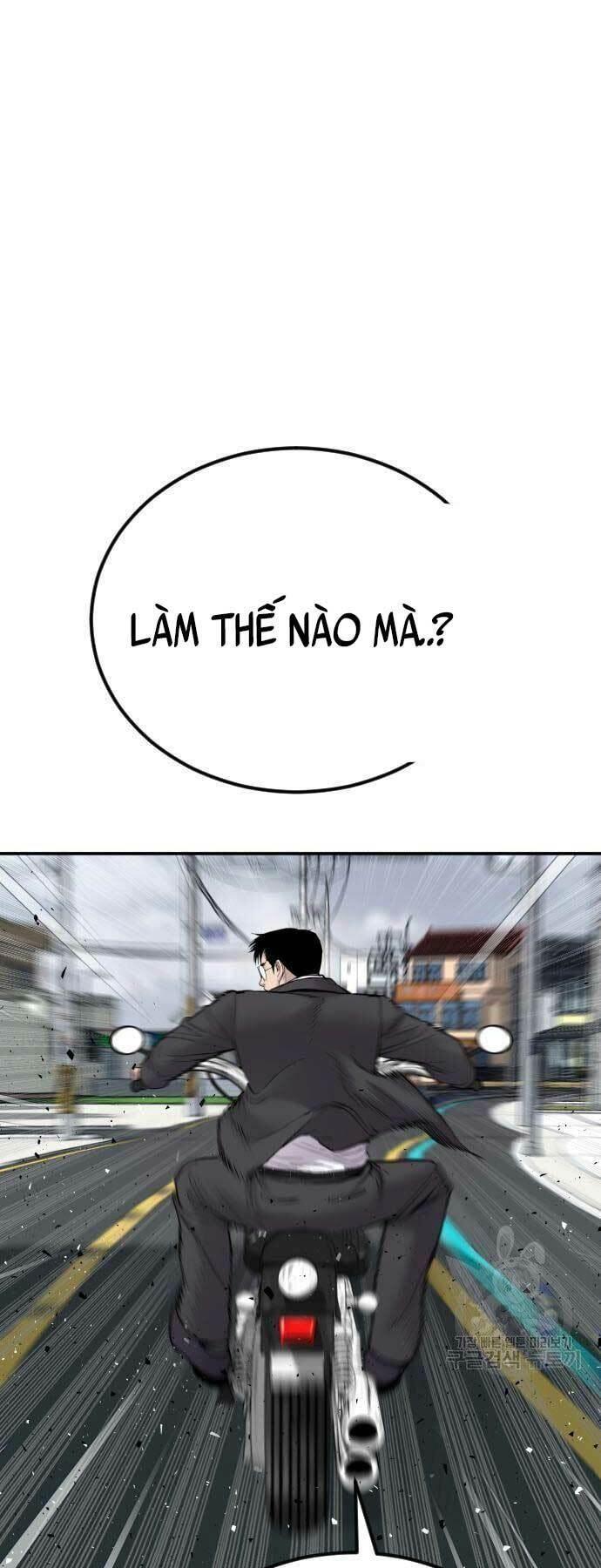 đặc vụ kim chapter 60 55