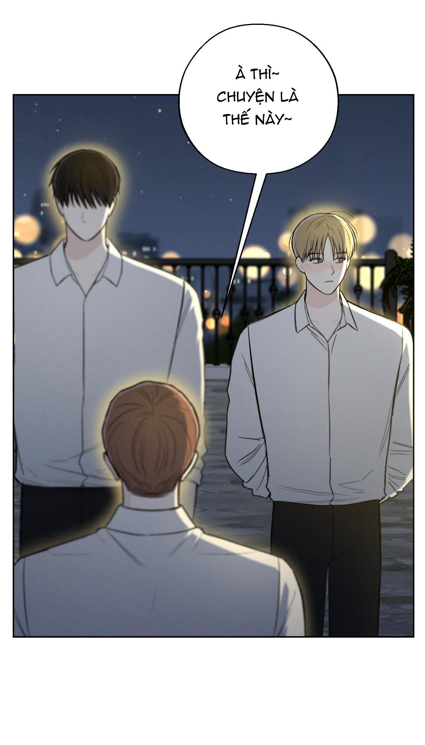 tháng 12 chapter 34 29