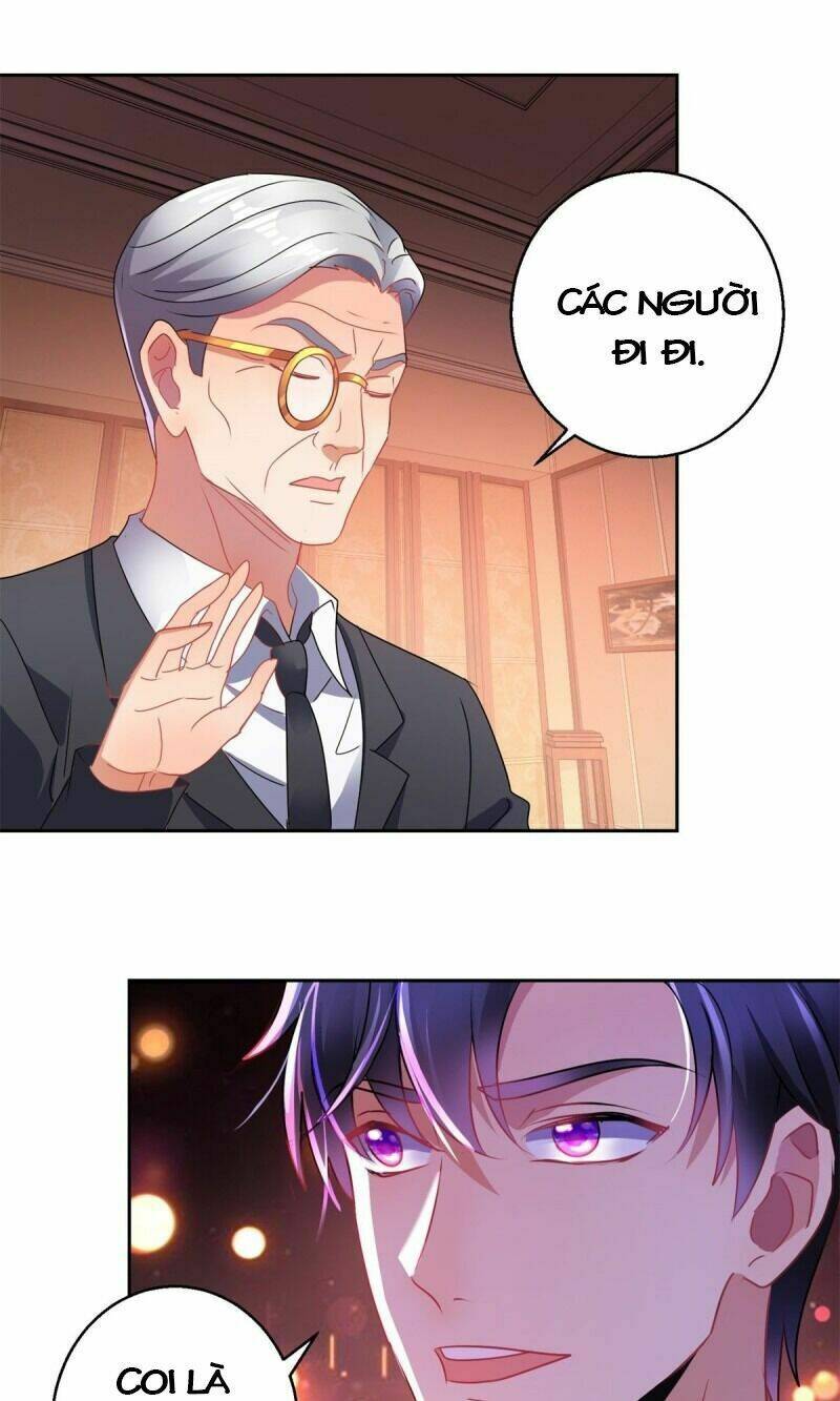 vú em là cổ tiên chapter 153 3