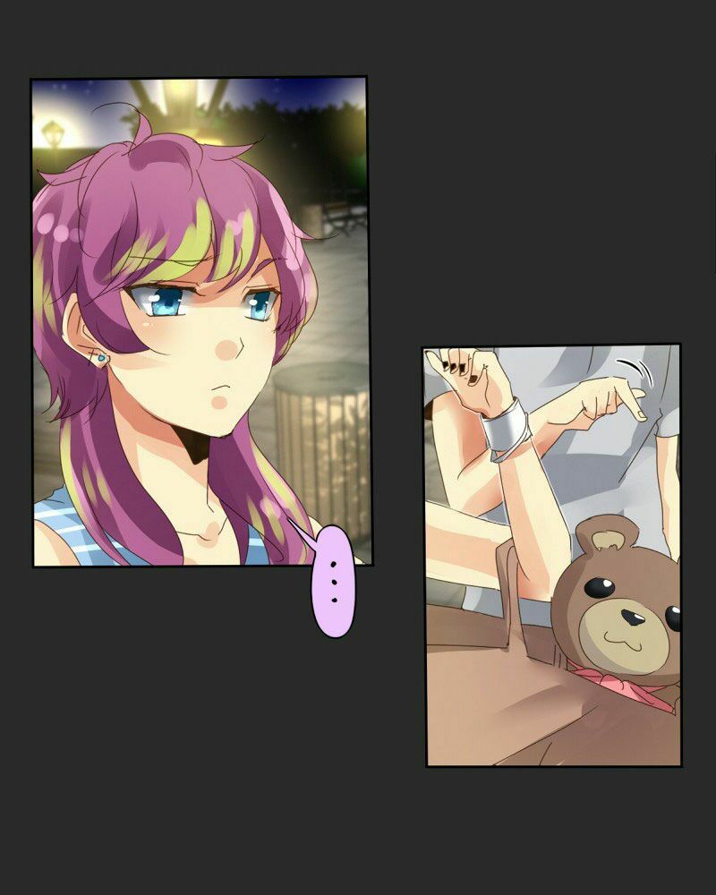 unordinary chapter 10 22