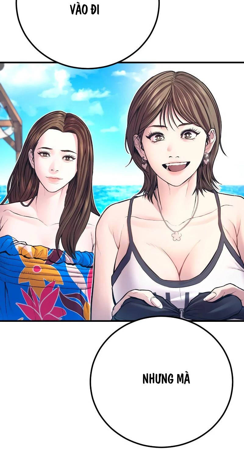 đặc vụ kim chapter 148 24