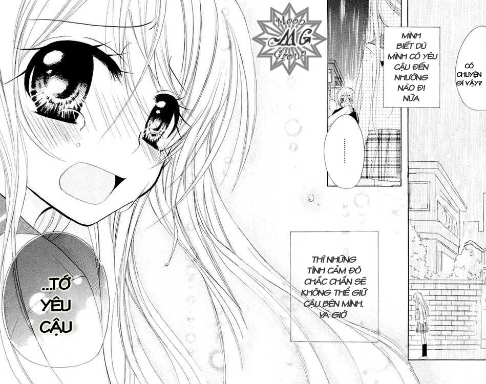 giri koi chapter 2 38