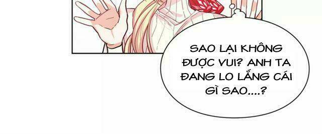 nữ hoàng ngoại khoa chapter 29 18