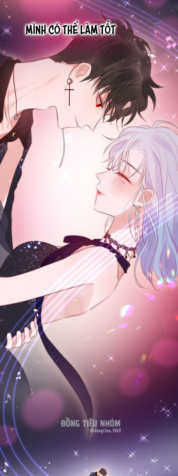 trú dạ liên miên chapter 70 26