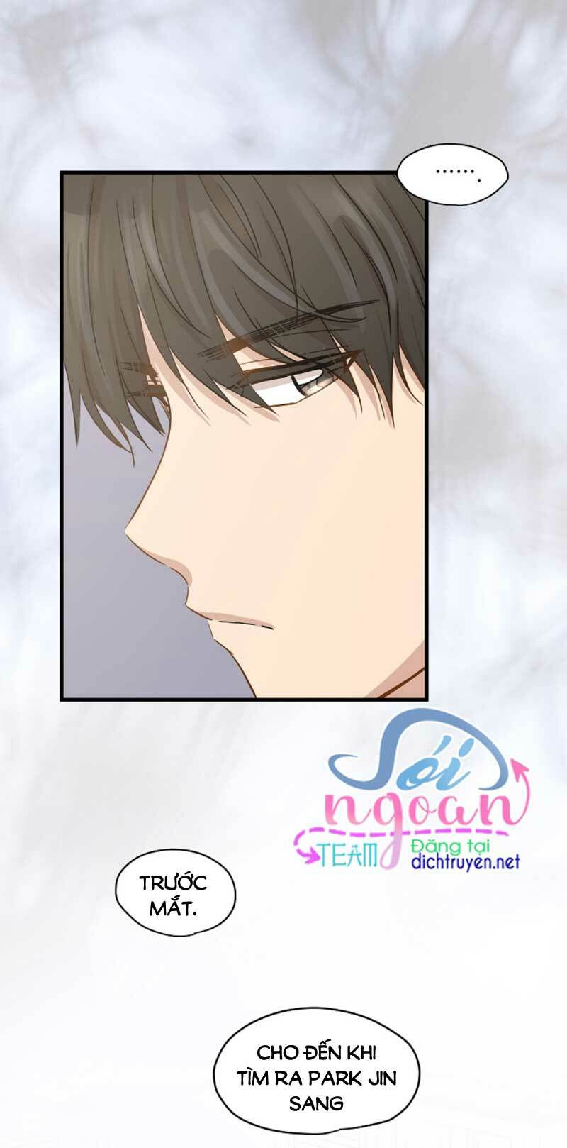 cuộc sống kỳ thú chapter 7 32