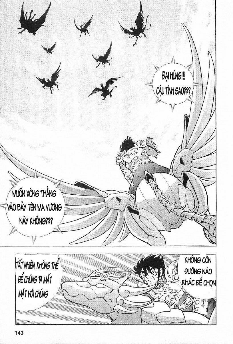 b'tx – người x chapter 19 5