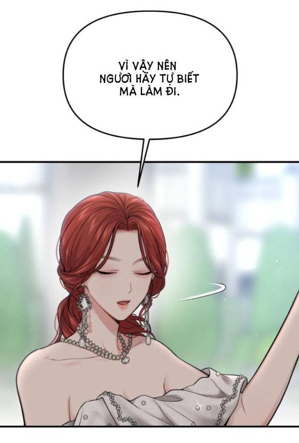 [18+] Phòng Ngủ Bí Mật Của Công Chúa Bị Bỏ Rơi Chapter 55.1 - Trang 88