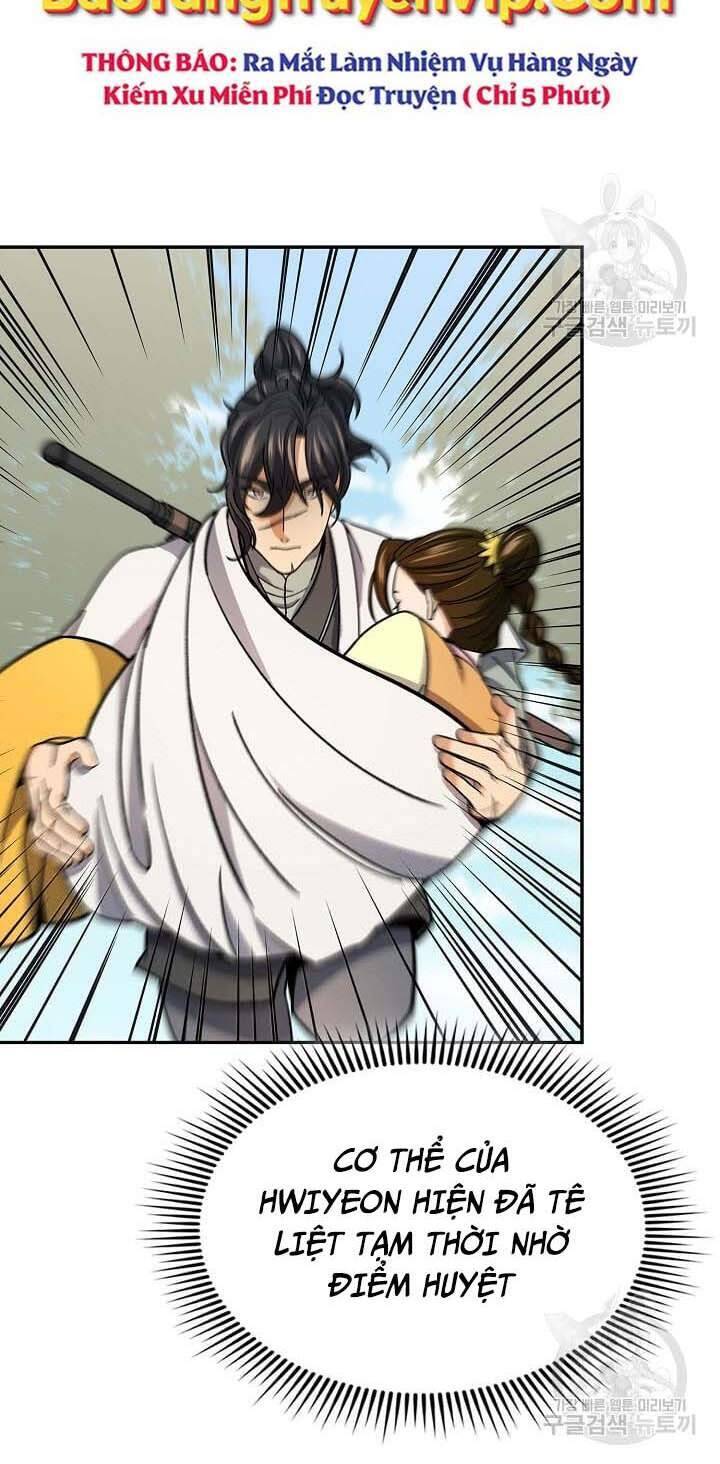 quán trọ phong ba chapter 89.2 41