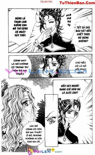 bogle goes to the kingdom chapter 43 5