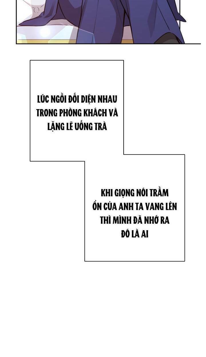 gửi đến người bạn của tôi chapter 16 37