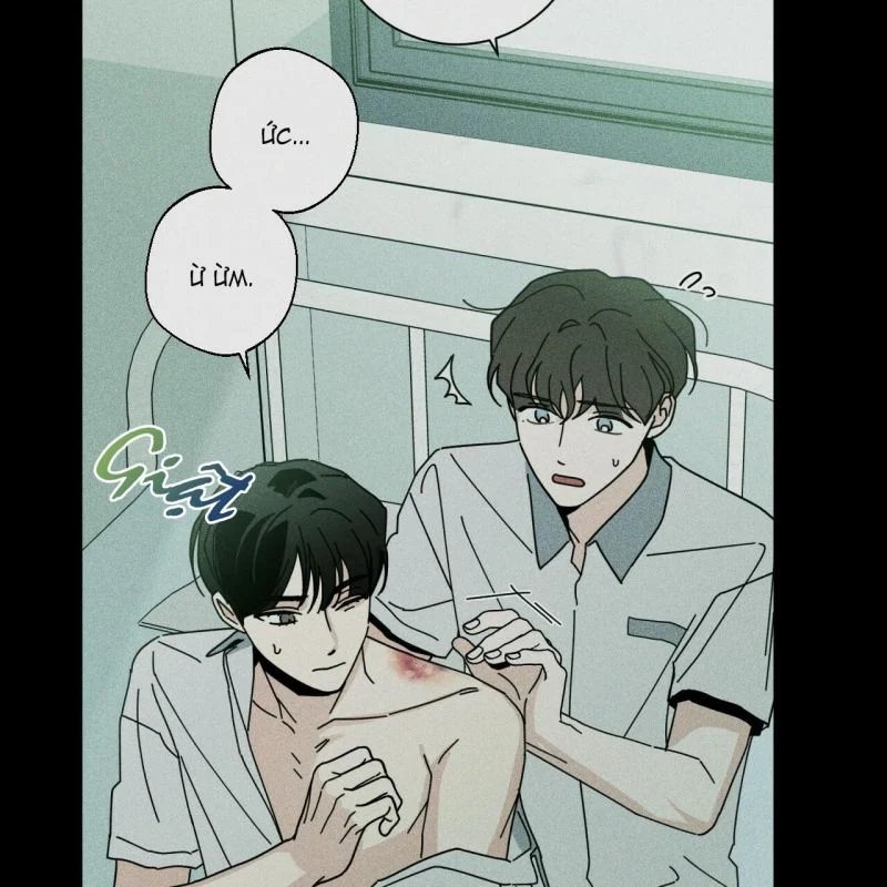 home five chapter 35 136