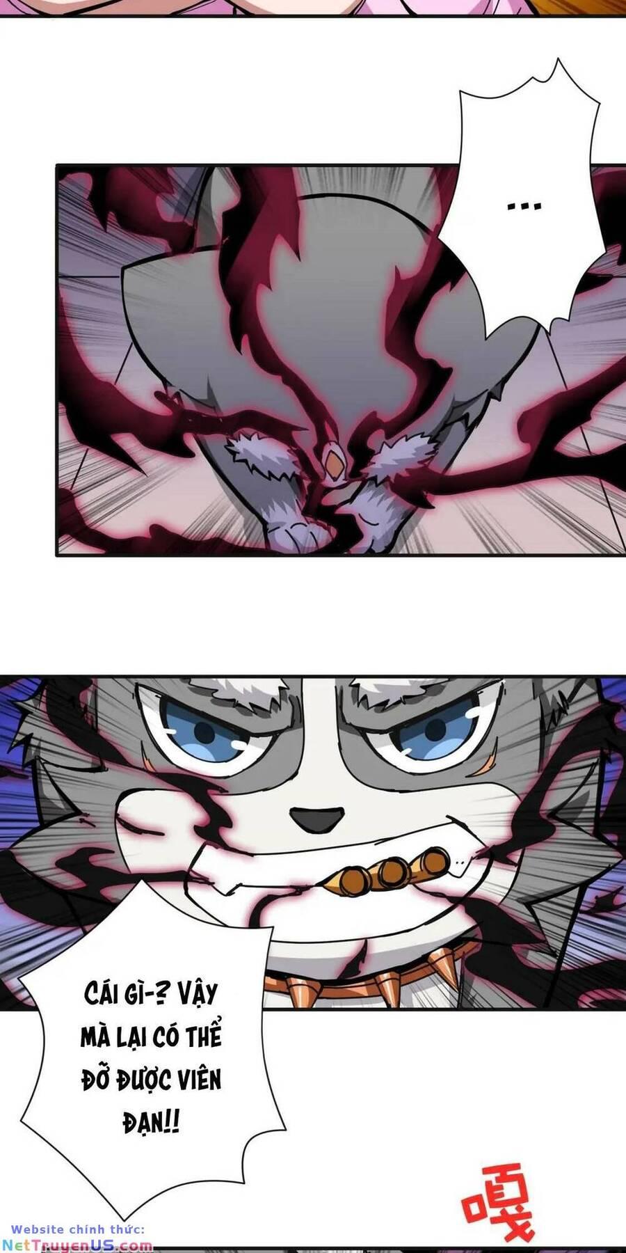 god slayer chapter 102 9