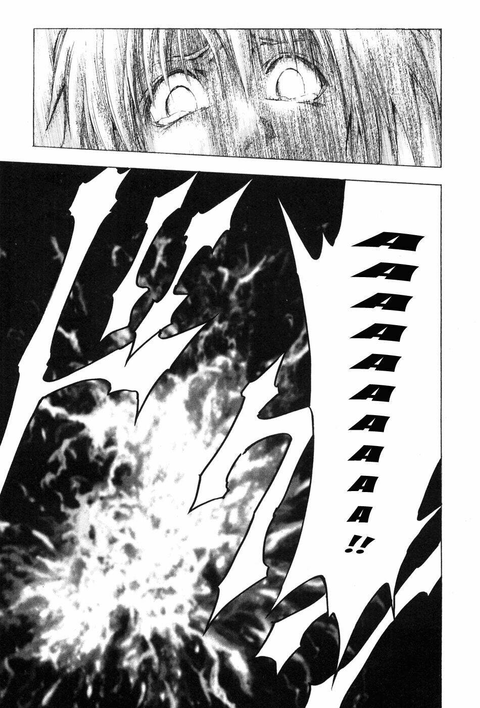 fire emblem-hasha no tsurugi chapter 42 35