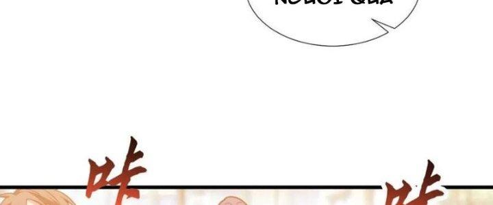 trở thành vương giả sau khi bị cắn chapter 43 19