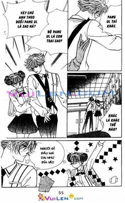 virus tiền chapter 6 56