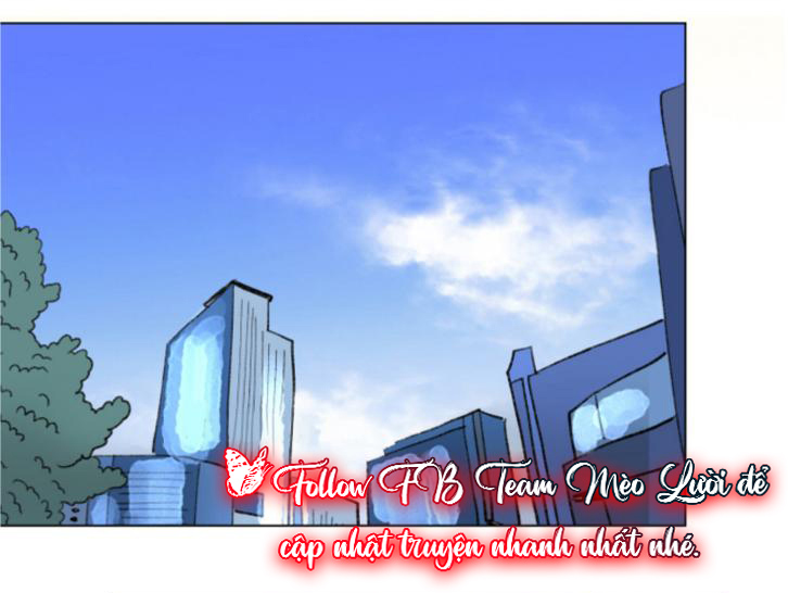 câu chuyện của hosik chapter 90 27