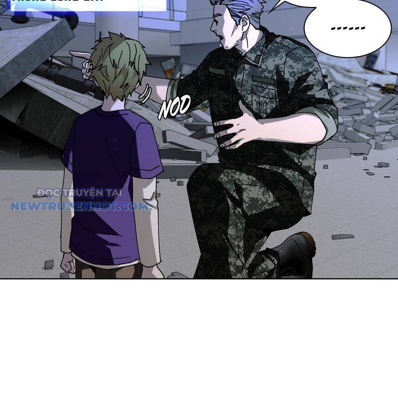 tận thế cũng chỉ là trò chơi chapter 45 93