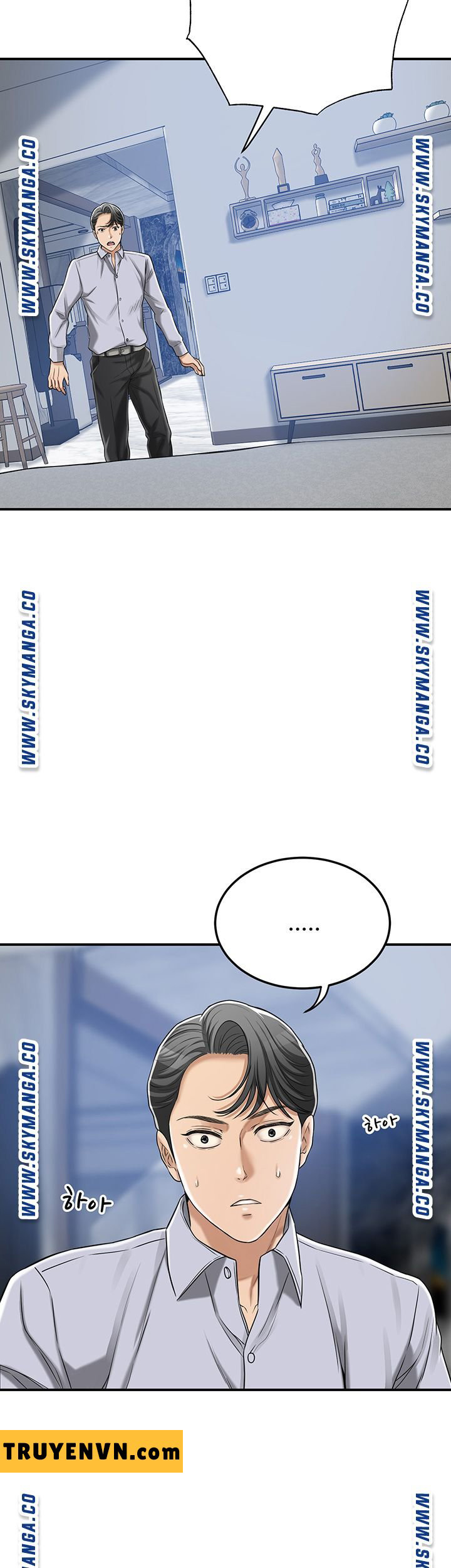 craving - dục vọng chapter 45 62