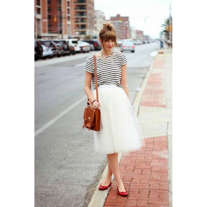 Mua từ hai sp có quà nhé chân váy công chúa