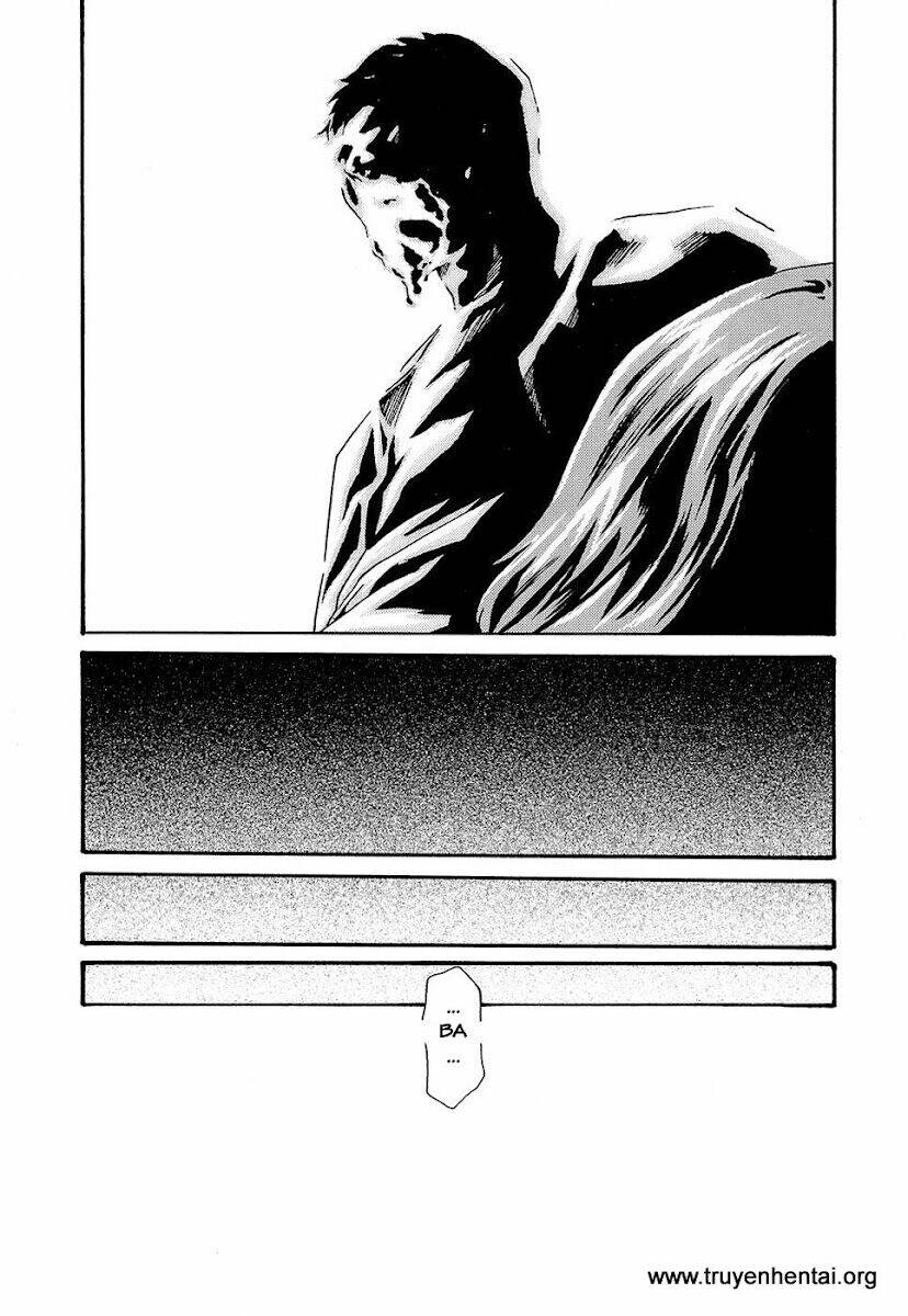 hishoka drops chapter 20 19