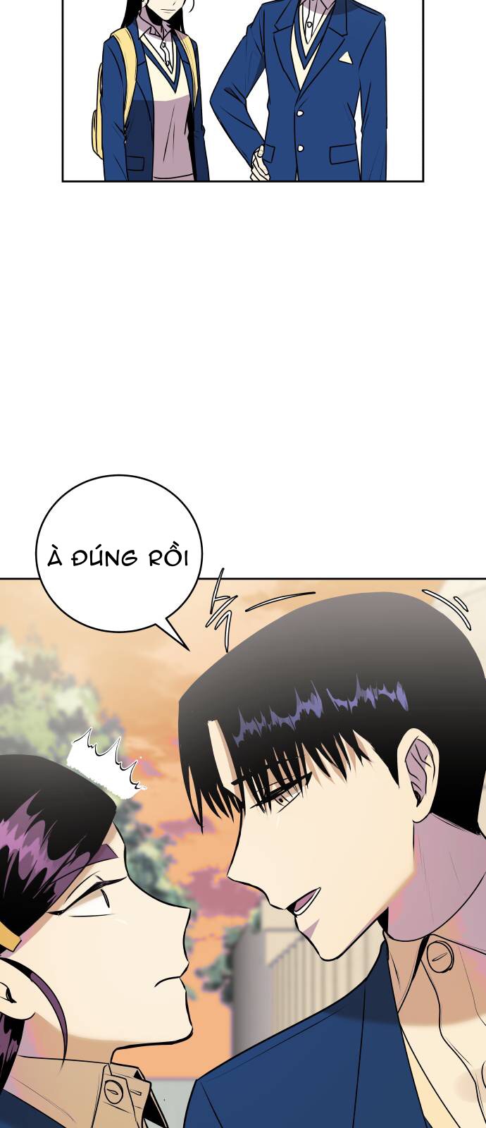 bí mật tình bạn chapter 12 66