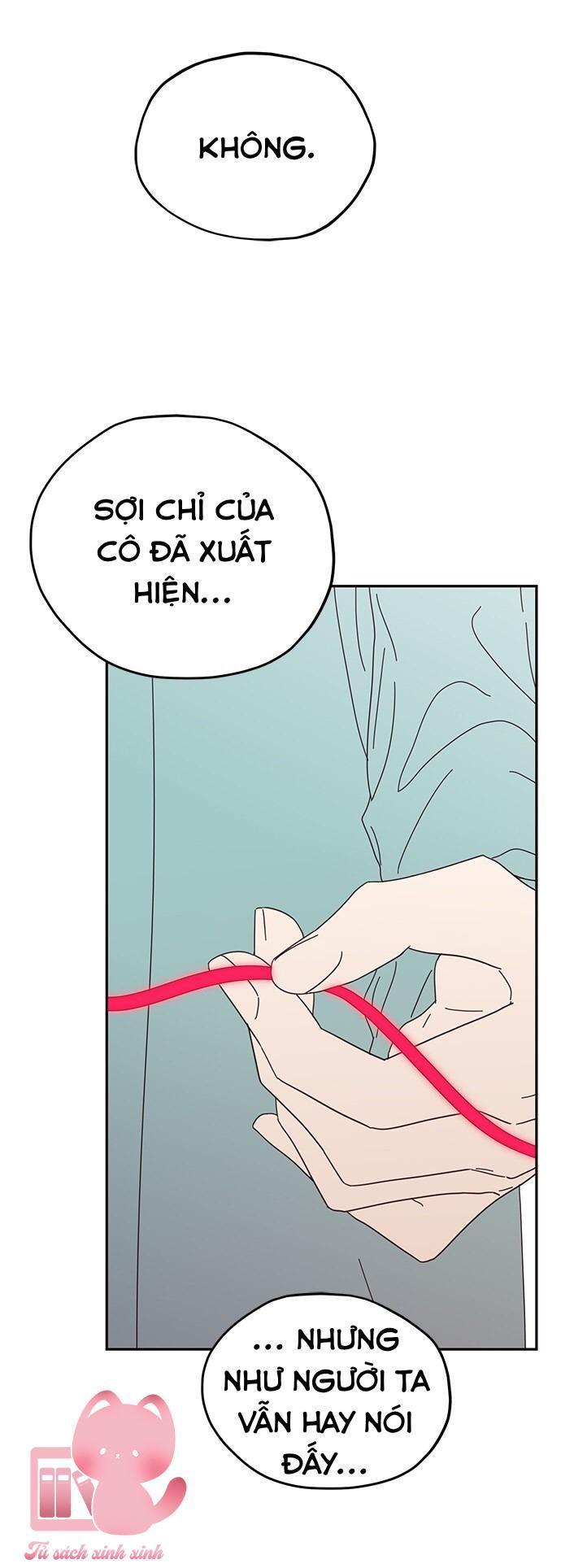 sợi chỉ tình yêu chapter 25 58