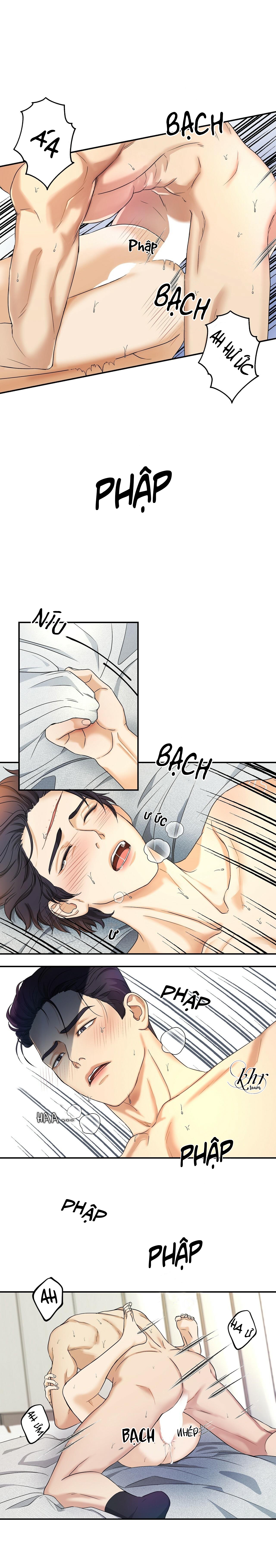 kích hoạt chapter 6 41