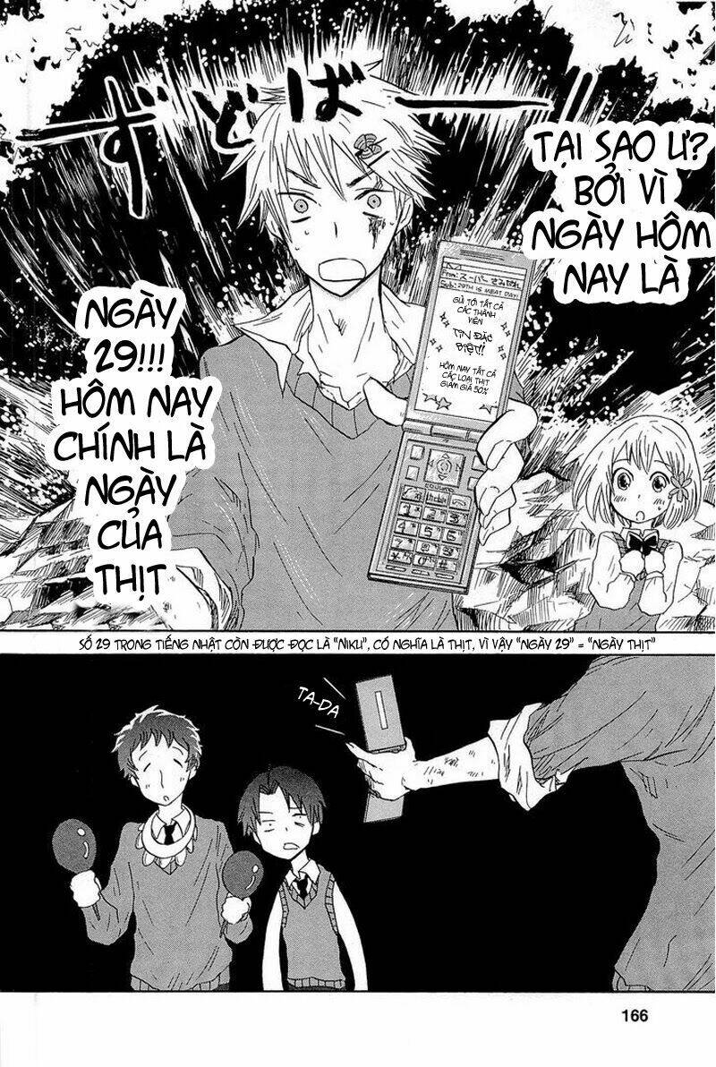 pupa chapter 5 27