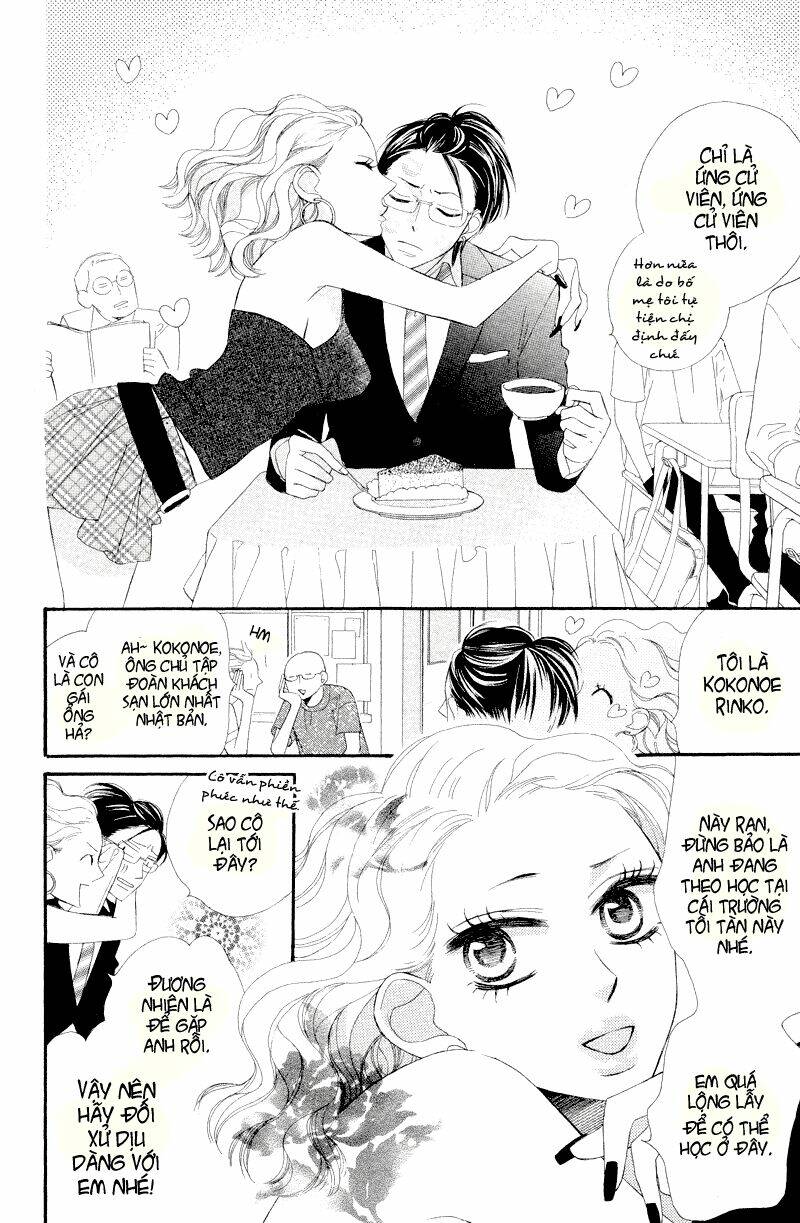 hoa trong bão chapter 5 8