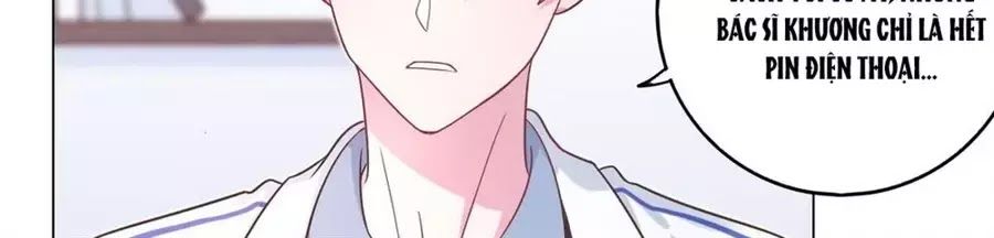 trời ban cho nam thần daddy chapter 57 27