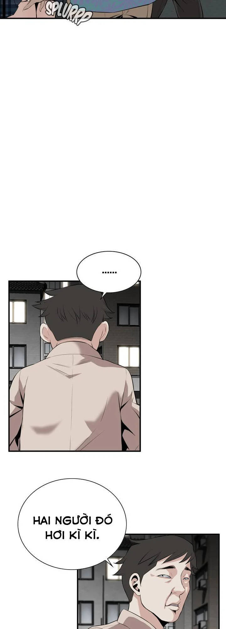 take a peek chapter 30 45