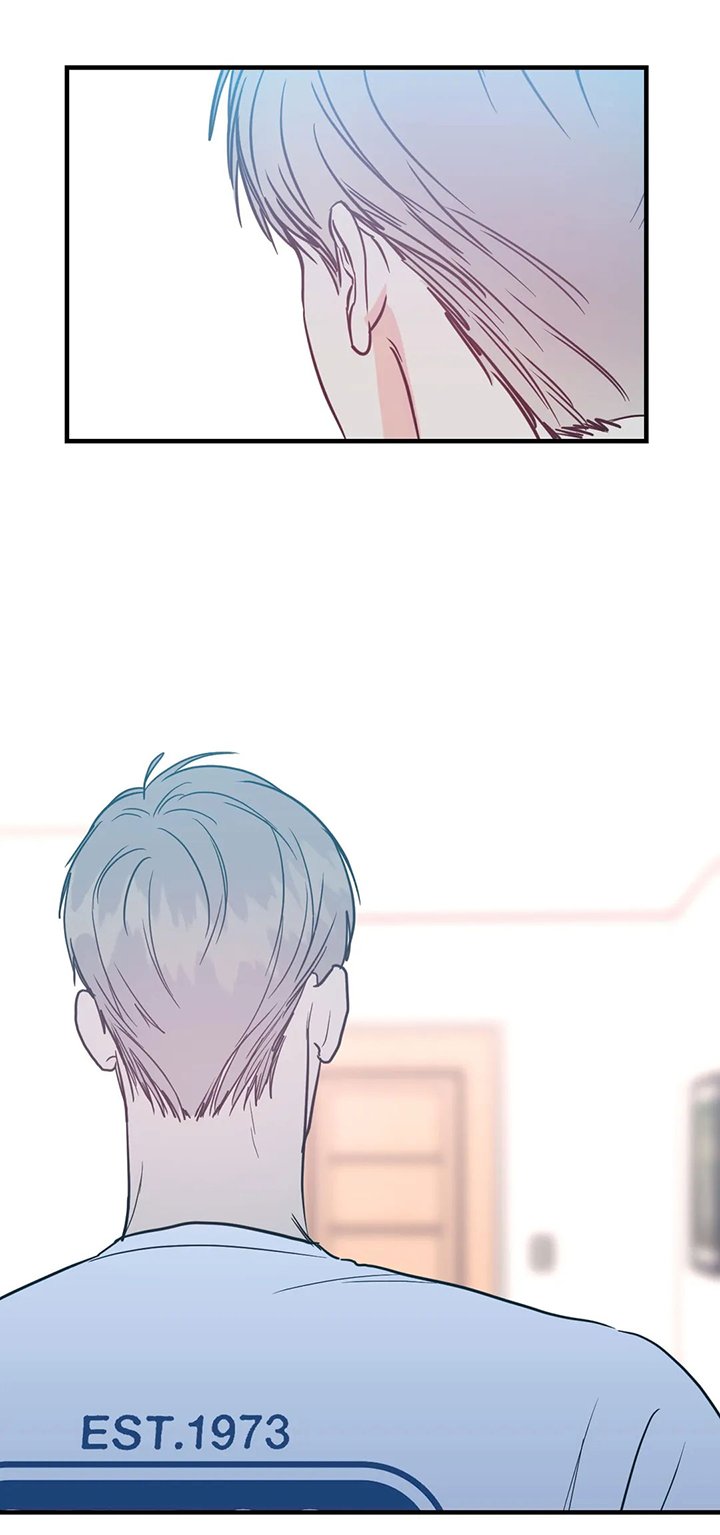 tình yêu ngây dại chapter 12 18