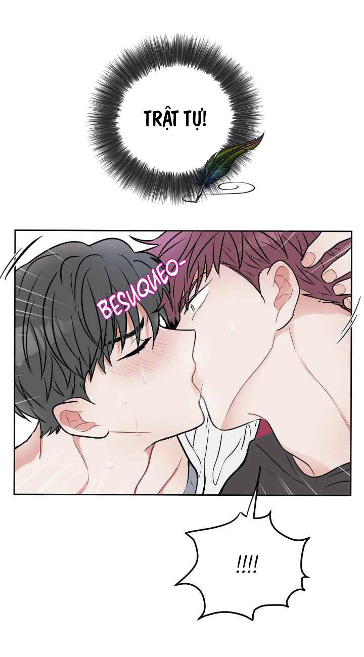 anti p.t chapter 9 50