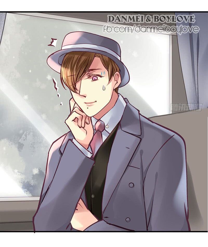 khanh như tơ chapter 55 11