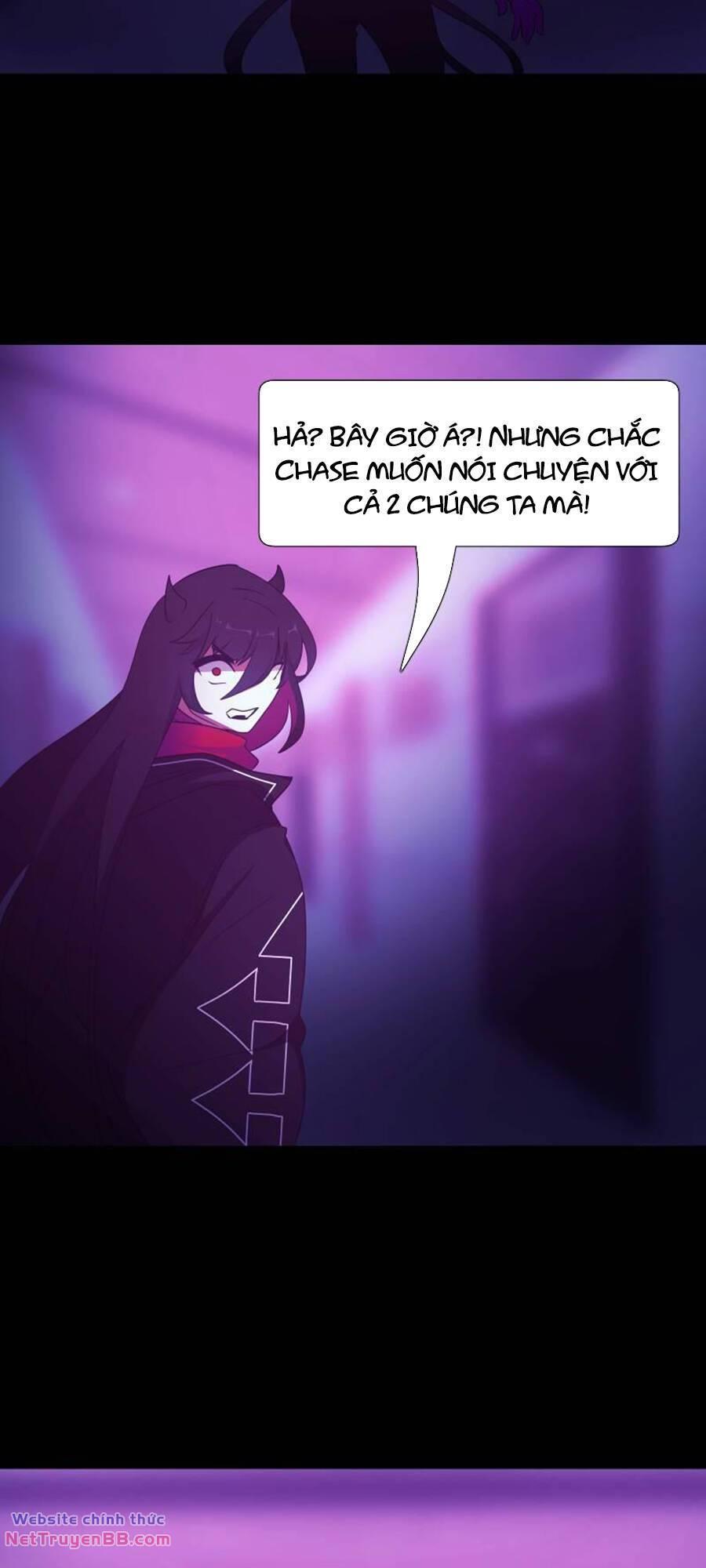 tử thần chapter 113 47