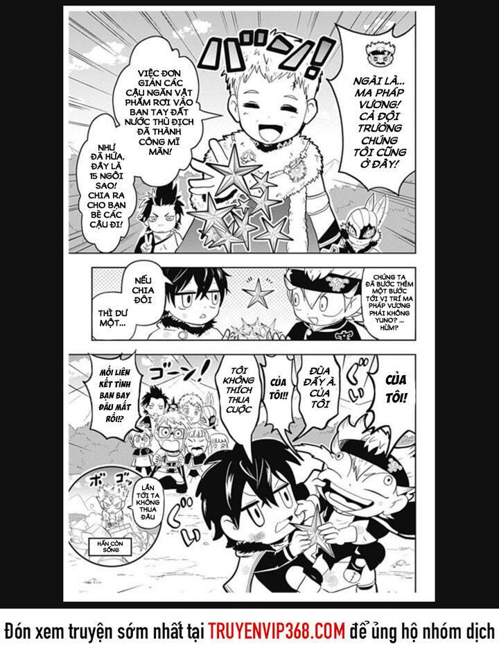 asta's journey to wizard king chapter 2 32