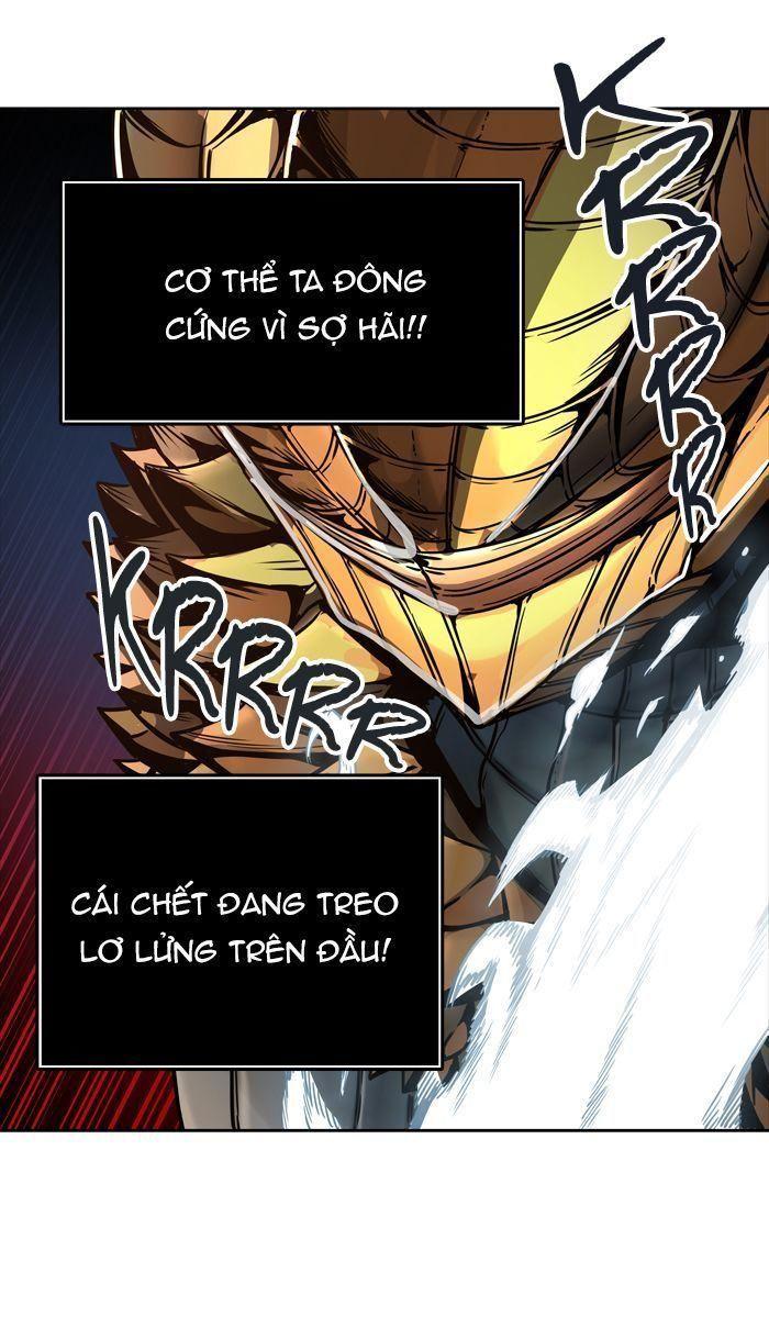 tòa tháp bí ẩn 2 chapter 452 107