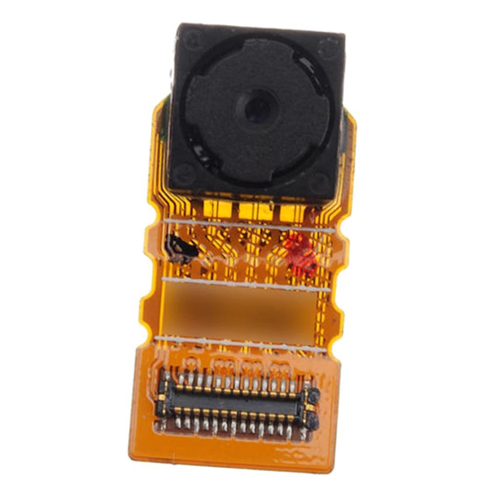 Front Facing Camera Flex Cable Replacement Part for Sony Xperia Z5 compact
