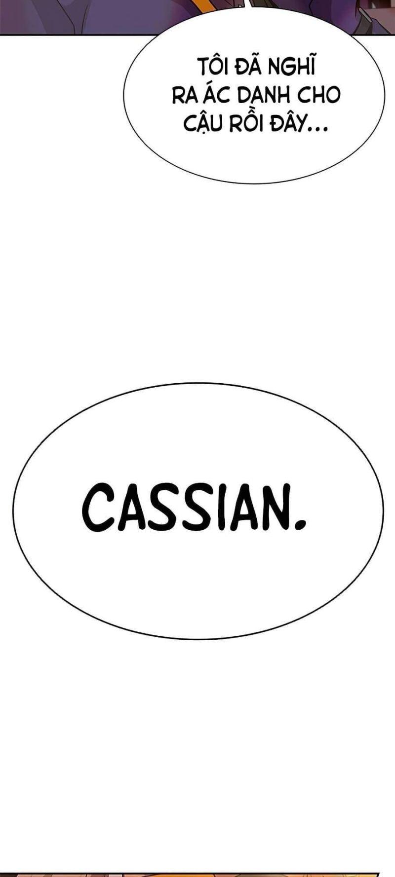 tiêu diệt ác nhân chapter 34 76