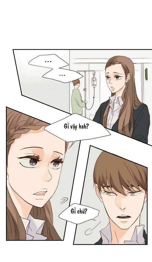 pine in the flower garden chapter 11 27