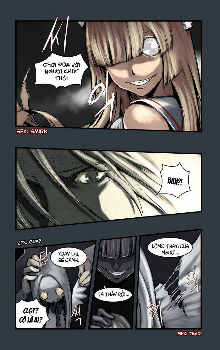 a fairytale for the demon lord chapter 10 15