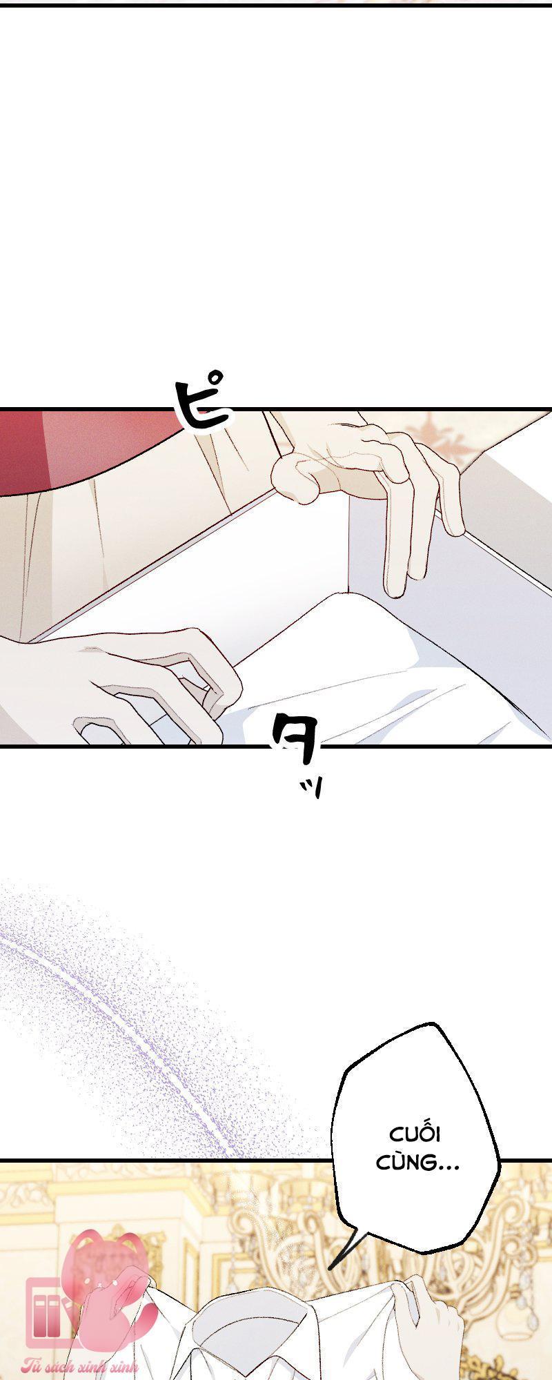 anh muốn em phải tuyệt vọng chapter 16 3