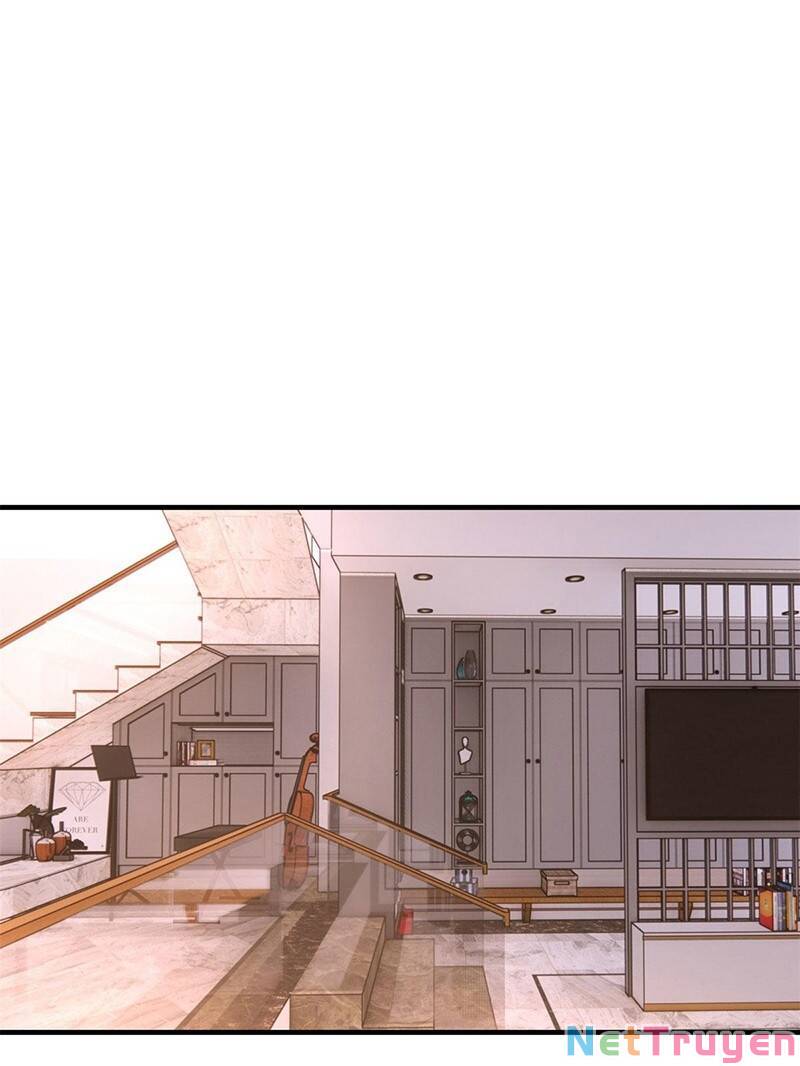 chị gái tôi là đại minh tinh chapter 0 30