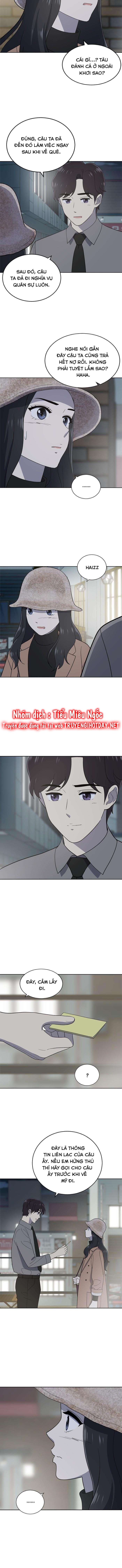 tuyệt vọng chapter 102 6