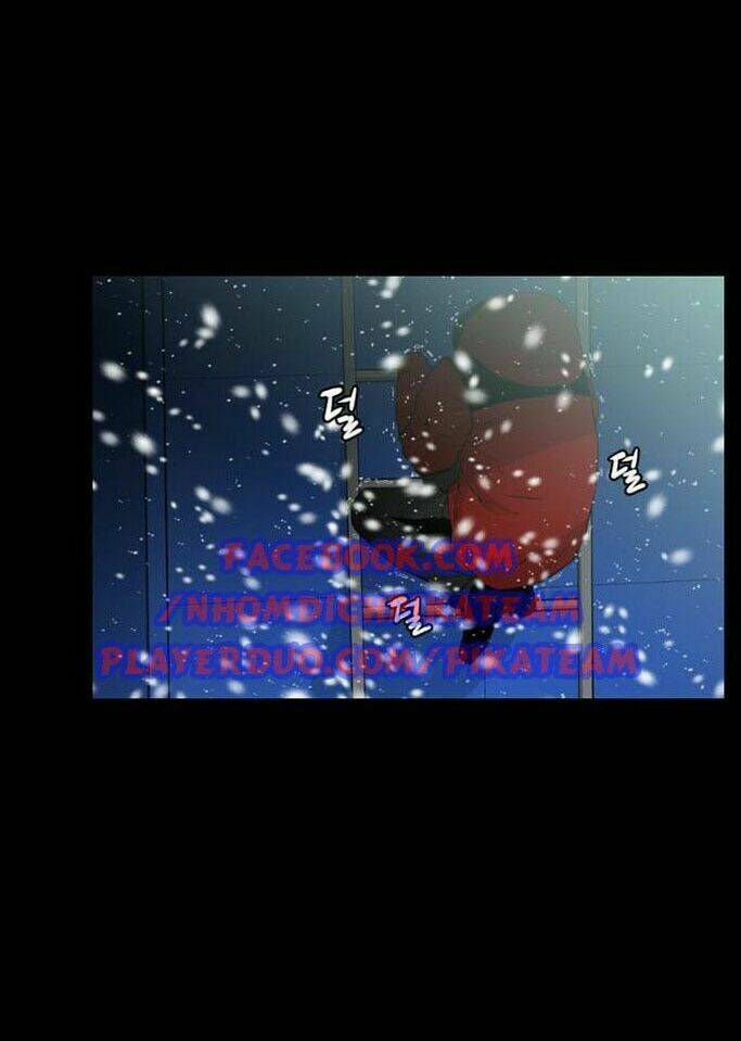 đêm vùng cực chapter 24 87