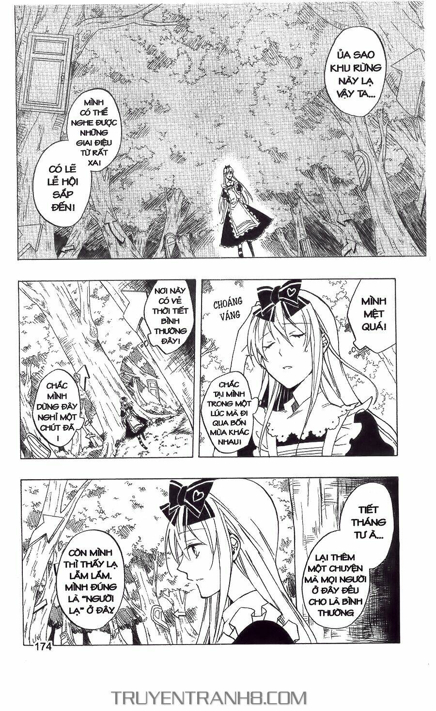 alice lạc vào xứ sở trái tim chapter 24 52