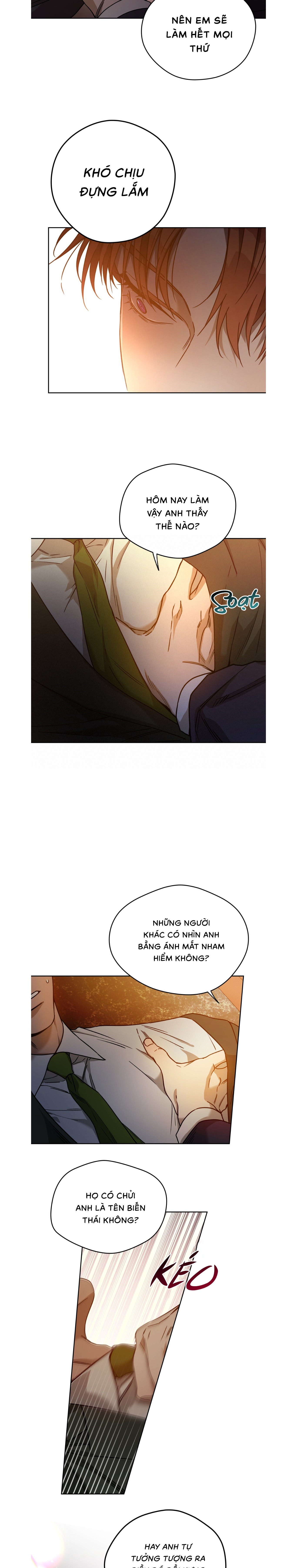 ang ang chapter 78 6