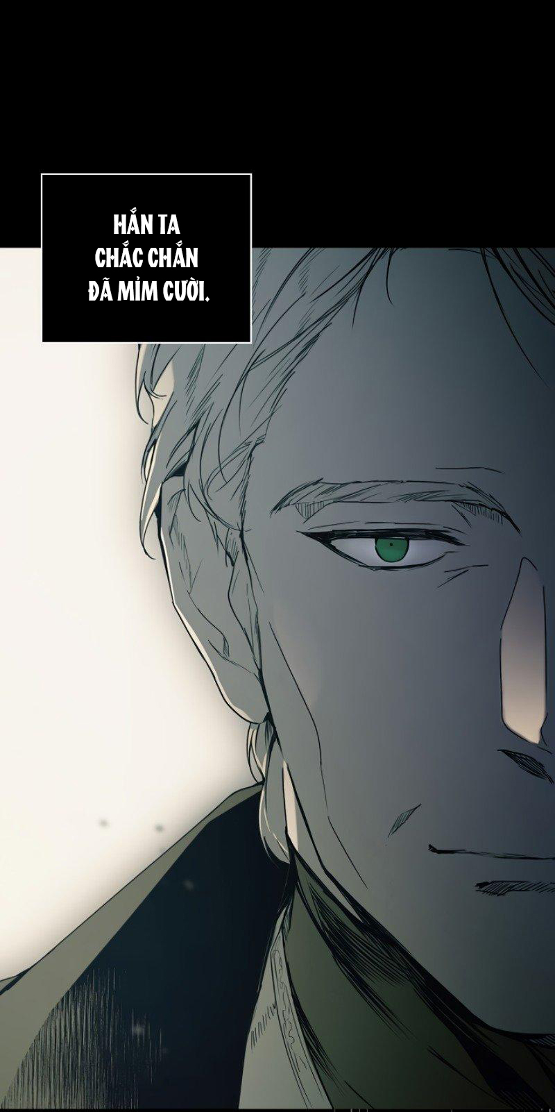 cổ tích về người mẹ kế chapter 43 31