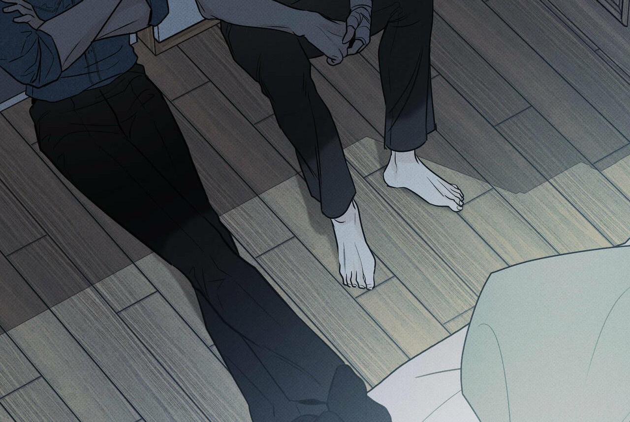 chàng giao pizza và gold palace chapter 18 74